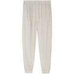 Женские быстросохнущие брюки Urban Function Series CAMEL, фиолетовый - фото 7