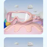 Очки LINING - фото 6