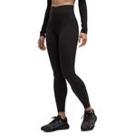Спортивные штаны 28' women's Lululemon, синий - фото 7