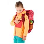 Сумка Vaude, цвет Dark Petrol - фото 4