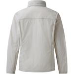 Куртка женские KOLON SPORT, белый - фото 7