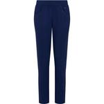 Спортивные брюки брюки для дома Canyon, синий - фото