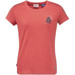 CABAIA Носки W GARD G SS TEE - фото