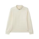 Свитшот мужской NAUTICA, Ecru - фото