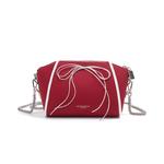 Косметичка женская Givenchy - фото 5