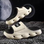 Шлепанцы и сланцы Jeep Slide Slippers Unisex - фото 15