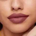 Карандаш для губ mineralist 1,5 г Bareminerals, цвет blush - фото 2