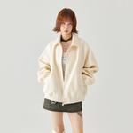 GOLFCROSS Куртка Unisex, Apricot - фото 9