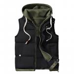 Футболка унисекс Jeep, карамельный - фото