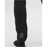 брюки Silvini Tellaro - фото 5