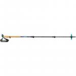 Палки Bernina Lite 3 Leki, mehrfarbig - фото