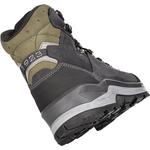 Треккинговые ботинки Ranger GTX Lowa, мультиколор - фото 4