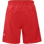 Шорты для спорта Pace Breaker Lululemon, синий - фото 11