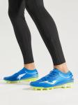 Футбольные бутсы Evolution EVOS2404FG Joma, синий - фото 2