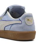 Кроссовки PUMA Palermo, Pastel blue - фото 6