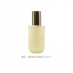 Наборы для ухода за кожей Unisex AFU - фото 4