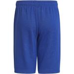 Шорты б бл шо Adidas, мультиколор - фото 2