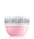 Крем для тела Sol de Janeiro Beija Flor Elasti-Cream, 75 ml - фото