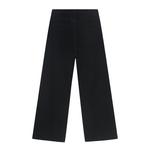 Мужские джинсы Voguo Relay, Черный - фото 2