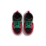 Кроссовки 1 средний размер Air Jordan, белый - фото 4