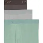 Боксеры Calvin Klein LV00NB4192 3 units, мультиколор - фото 2