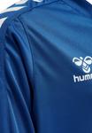 Топ с длинными рукавами HMLCORE XK Hummel, цвет true blue - фото 4