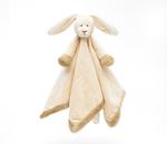Теддикомпаниет, Диинглисар, Заяц, мягкий плед Teddykompaniet - фото