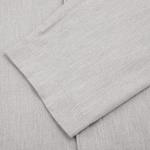 Мужские пижамные топы Calvin Klein - фото 4