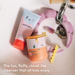 Гель для умывания Cloud Face Wash Evereden, 3.4 oz/100 ml - фото 5