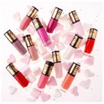 Гель-лак Eveline 7 дней 49 Eveline Cosmetics - фото 4