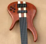 JCR Eclipse 5 QS безладовый 2023 - фото 12