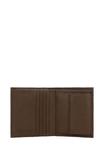 Кошелек Wojas Wallet, Brown - фото 3