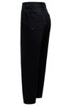 Джинсы свободного кроя Salsa Jeans, Black - фото 3