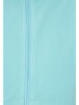Жилет hoona Weste, бирюзовый - фото 2