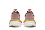 Кроссовки Wmns RS-X Puma, мультиколор - фото 6