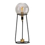 Настольная лампа Näve Stelo - фото 3