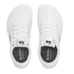 Кроссовки Be Lenka Rebound Barefoot, белый - фото 4