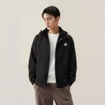 Doraemon Куртка Unisex, Coffee - фото 7