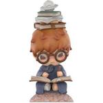 Фигурка The Switchman из серии Hirono X Le Petit Prince POP MART - фото 10