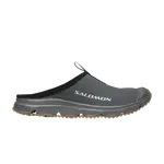 Кроссовки RX Slide 3.0 'Turbulence', серый - фото