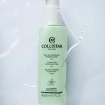 Очищающий гель для лица Collistar, 200 мл - фото 2