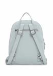 Рюкзак Tamaris Rucksack, Lightblue /Light Blue - фото 2