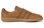 Кроссовки bermuda 'brown desert' Adidas, мультиколор - фото 3