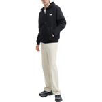 FILA Свитшот ORIGINALE мужской jet black - фото 5