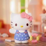 Hello Kitty настольное украшение Sanrio - фото 3