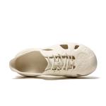 Сабо мужские Camel - фото 8