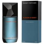 Фьюжн Д'иссей 100 мл Issey Miyake - фото 2