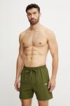 Пляжные шорты Les Deux, зеленый - фото