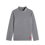 Детский свитер Dickies, синий - фото 8