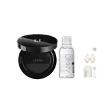 Набор косметики для женщин UNNY CLUB - фото 2